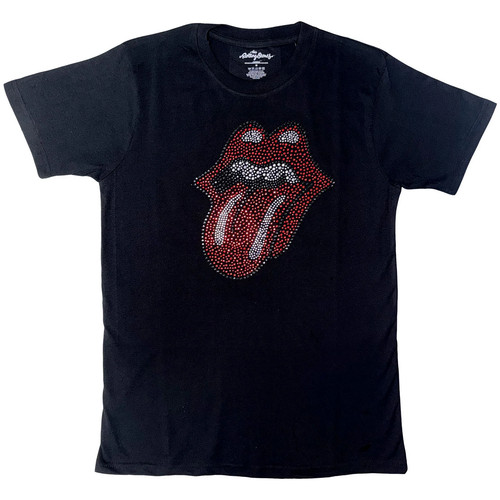 The rolling stones unisex - rolling,