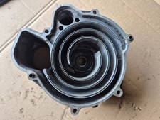 VW GOLF MK2 RALLYE 1.8 G60