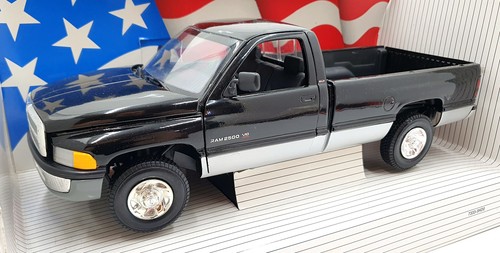 Ertl scale diecast - ertl,