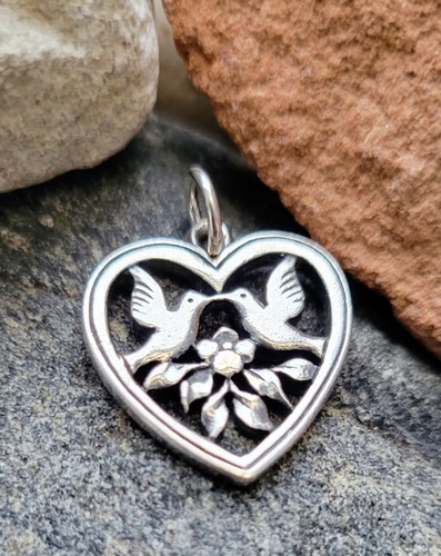 Retired james avery - retired,