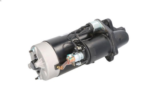 Starter power truck ptc - starter,