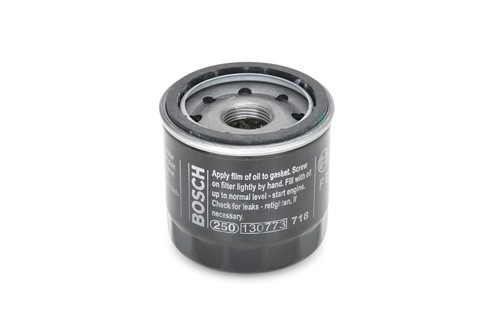 Fits bosch 026 407 210 - f,
