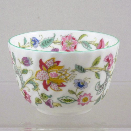 Minton haddon hall - minton,