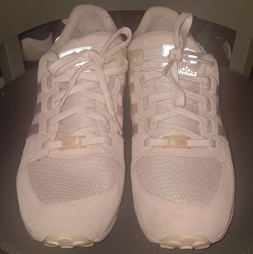 Adidas eqt support - adidas,