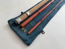 Milbro 12ft Three-Piece Glass