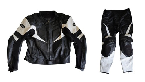 Eviron men 3xl piece - men’s,