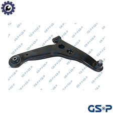 CONTROLTRAILING ARM WHEEL