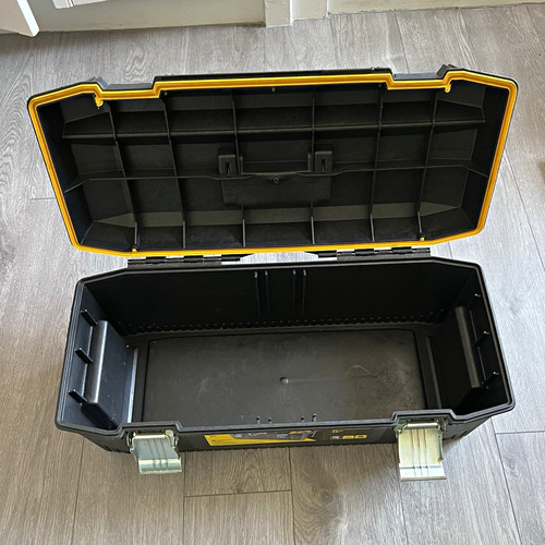 Stanley fatmax water - stanley,