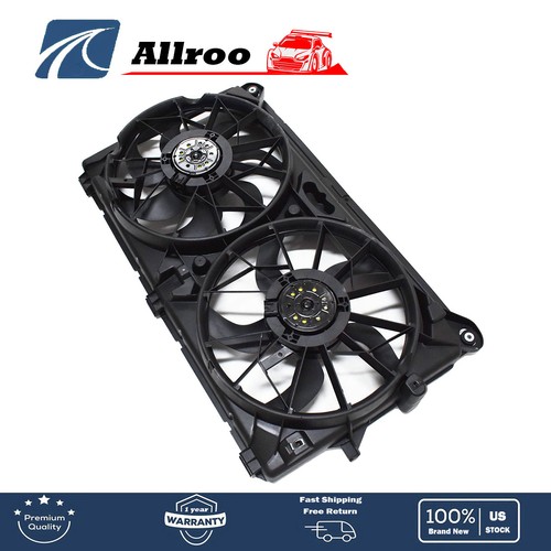 For chevrolet silverado 1500 - for,