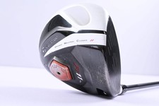 Taylormade R11S Driver / 9
