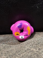 Shopkins Loose Figures- You