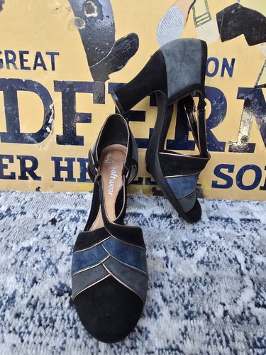 Vintage 1920s 1930s art - vintage, deco