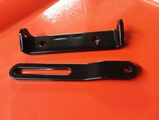 FORD CROSSFLOW PRE-XFLOW XFLOW