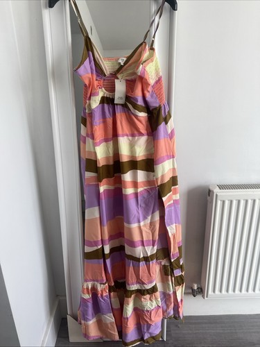 River island dress - river,