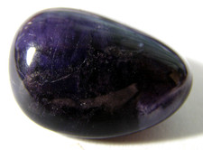 BLUE JOHN TUMBLESTONE -