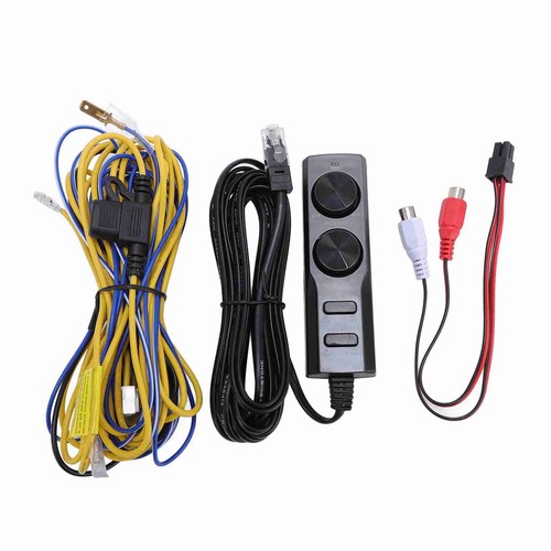 Subwoofer speaker wire - subwoofer,