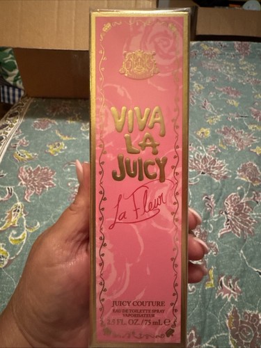 Juicy couture - juicy,