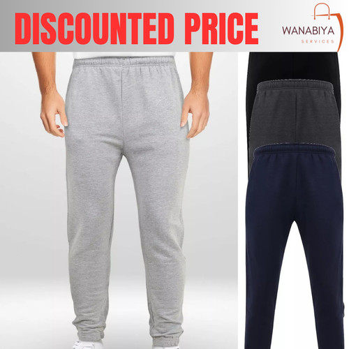 Joggers mens boys adults - boys,