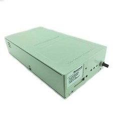 Potterton Suprima 30HE 40HE