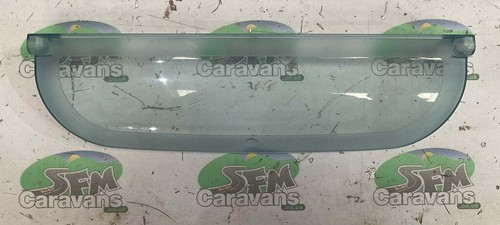 Thetford salad box lid - salad, /