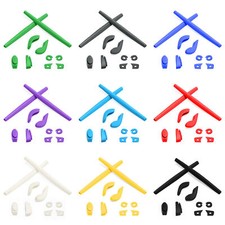 IR.Element Rubber Kits