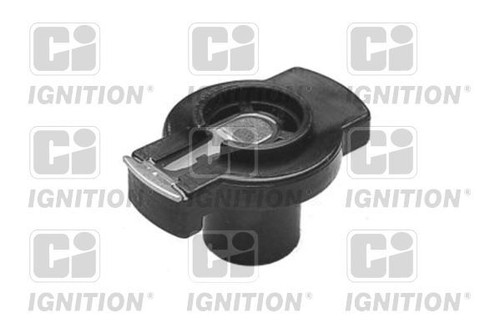 Genuine car vehicle - qh, ci