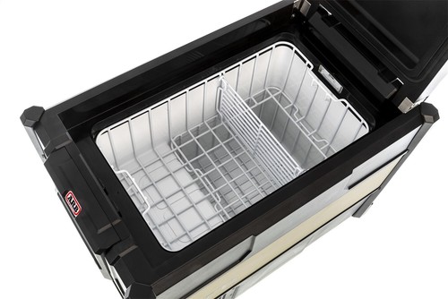 Arb 4x4 accessories 10802442 - arb,