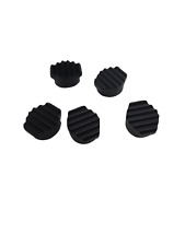 Genuine Mercedes-Benz Sprinter Sliding Door Entrance Covering A90668606079E80