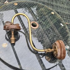 Original Victorian Aesthetic