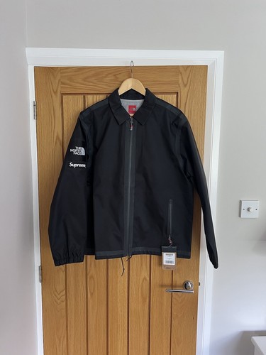 Supreme the north face summit