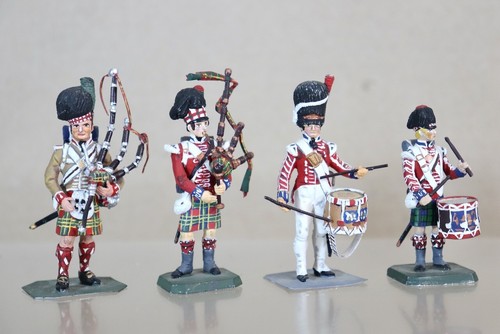 Rose miniatures stadden - miniatures,