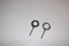 suzuki  B100, B120 CHAIN