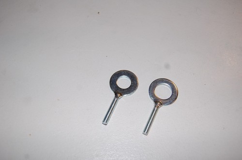 Suzuki b100 b120 - ,