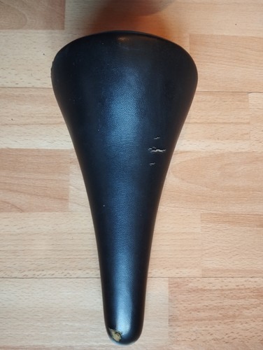 Vintage selle italia - italia, road