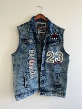 Diamond Stash Chicago Bulls