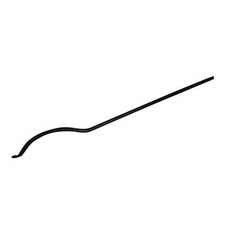 Genuine michelin force tyre - force,