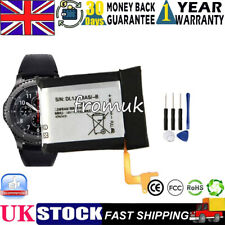 Watch Battery EB-BR760ABA For