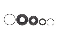 Fits FEBI BILSTEIN FE44319