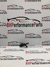 CEGA CEG  ENGINE COVER  BRACKET HOOK 2.0TDI   2008-2012 03L103390N (12)