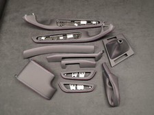 BMW E46 Cabrio Convertible M