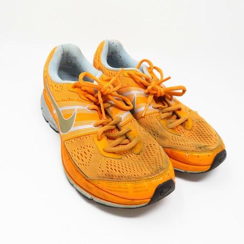 Nike air pegasus women s - nike, women’s