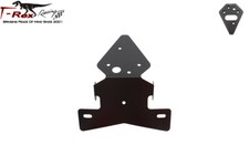 T-Rex Racing 2018 - 2020