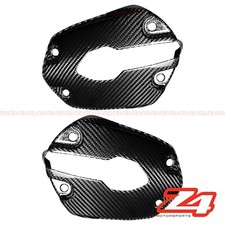 2006-2010 BMW HP2 Megamoto