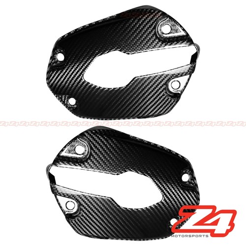 2006 2010 bmw hp2 - 2006-2010, megamoto