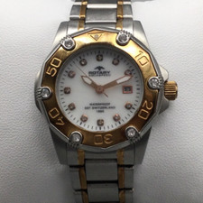 Rotary Aquaspeed Watch Women