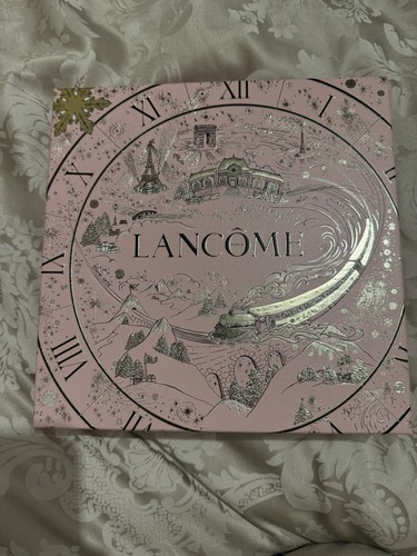 Lancôme vie est belle 100 - lancôme,