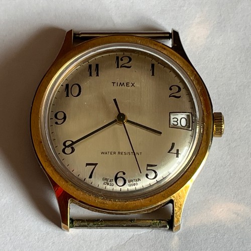 Old vintage retro broken - vintage,