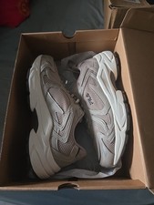 FILA HEROIC GOAT TRAINERS