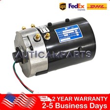 For Yamaha Golf Carts G22E
