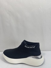 DKNY Zhavia Shoes Womens Size